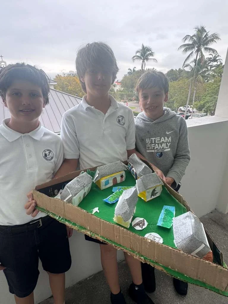 WhatsApp Image 2026-01-30 at 2.20.52 PM (1).jpeg