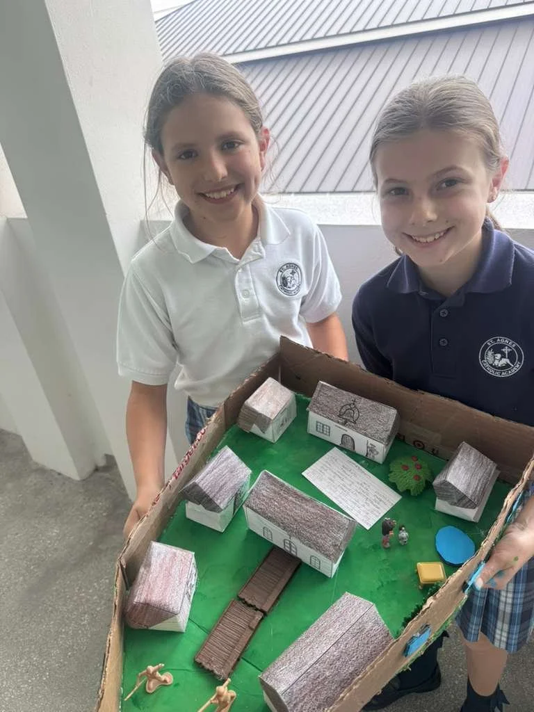 WhatsApp Image 2026-01-30 at 2.20.53 PM.jpeg