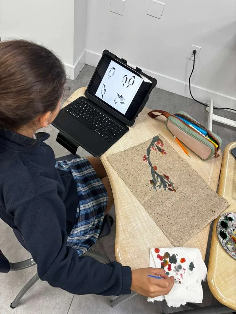 WhatsApp Image 2026-01-29 at 10.37.26 AM (1).jpeg