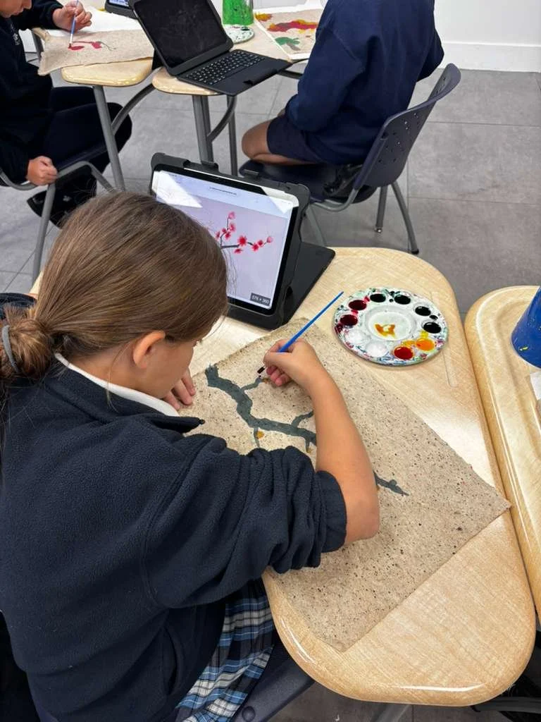 WhatsApp Image 2026-01-29 at 10.37.26 AM (2).jpeg