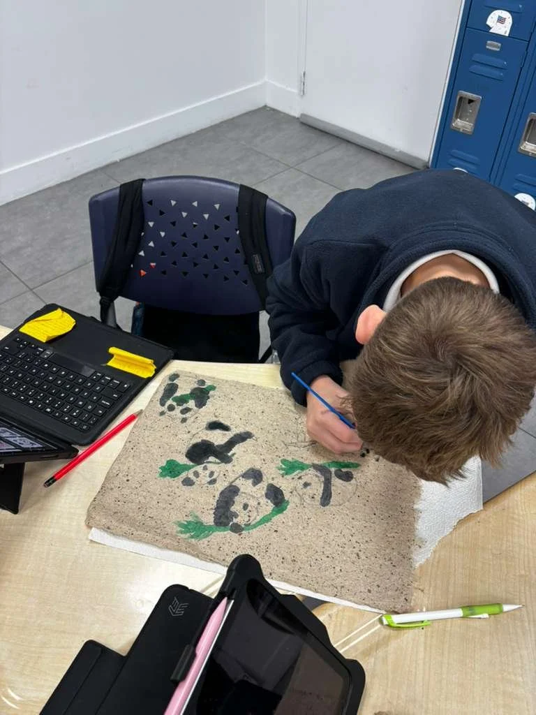 WhatsApp Image 2026-01-29 at 10.37.26 AM (3).jpeg