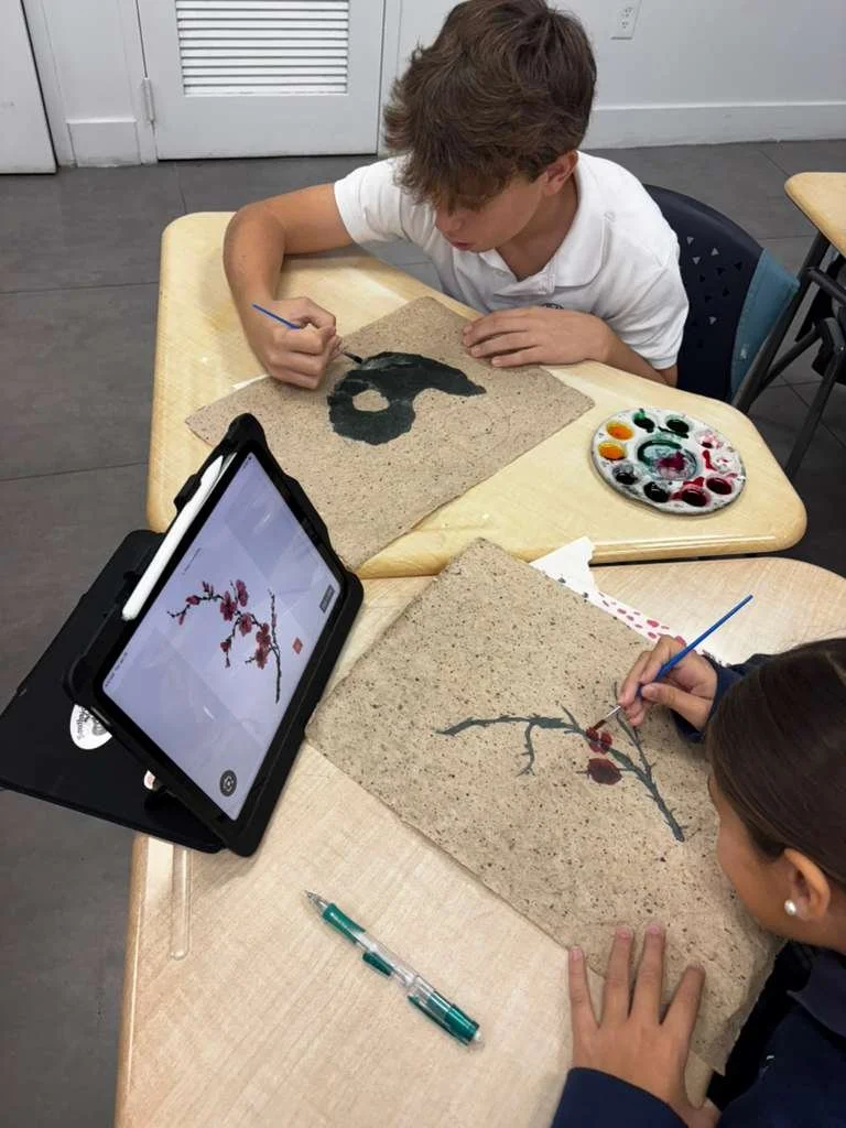 WhatsApp Image 2026-01-29 at 10.37.26 AM.jpeg