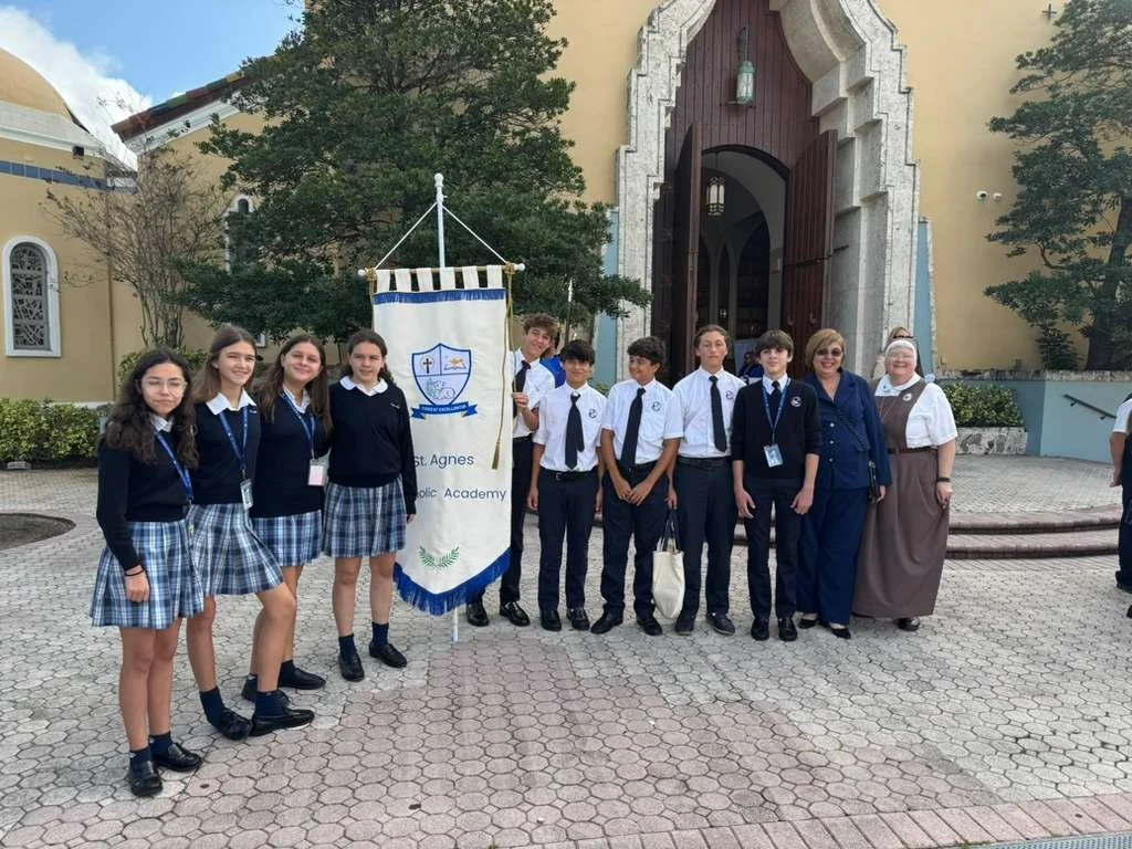 WhatsApp Image 2026-02-02 at 3.19.19 PM (1).jpeg