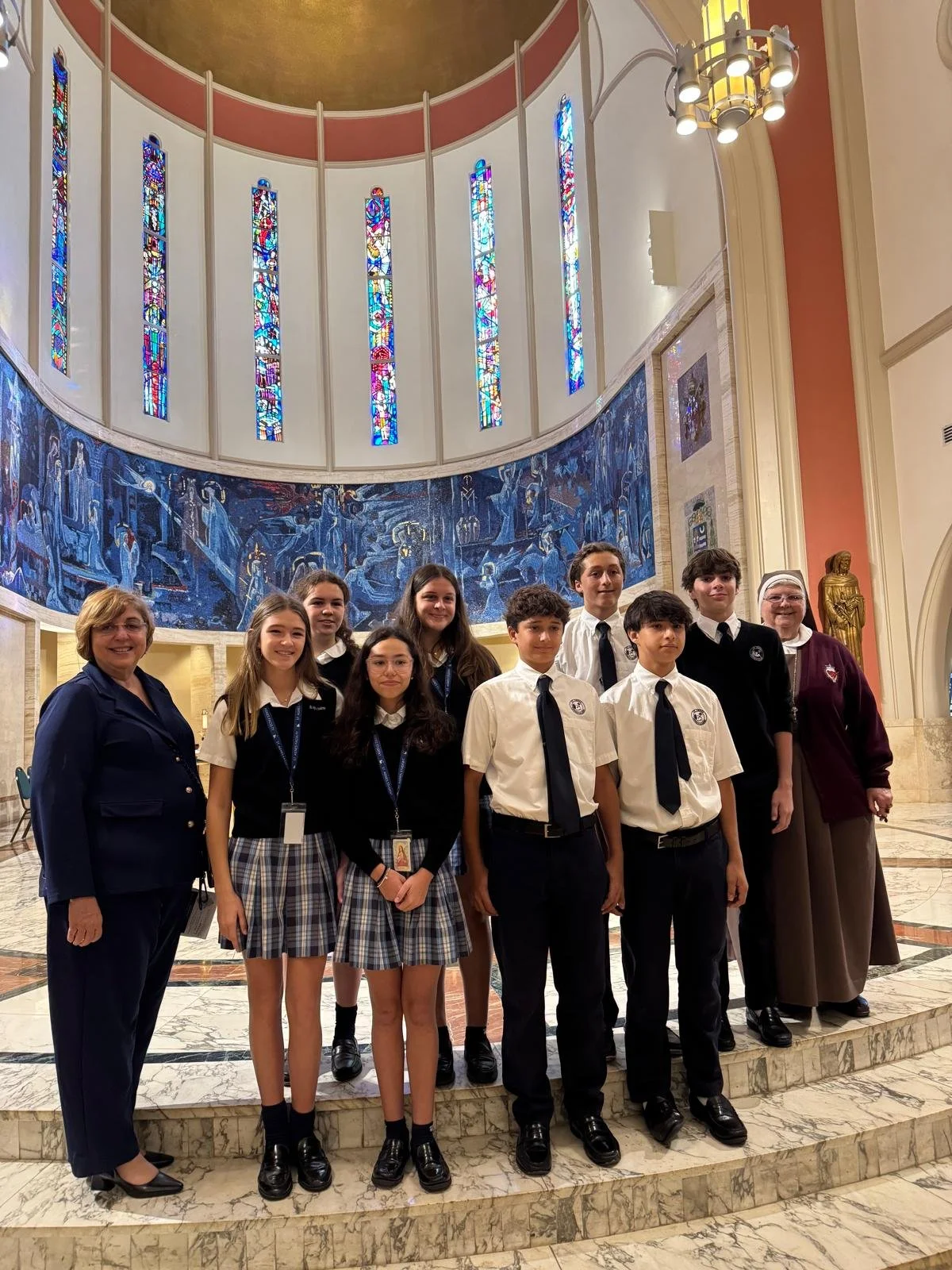 WhatsApp Image 2026-01-26 at 9.55.11 AM.jpeg