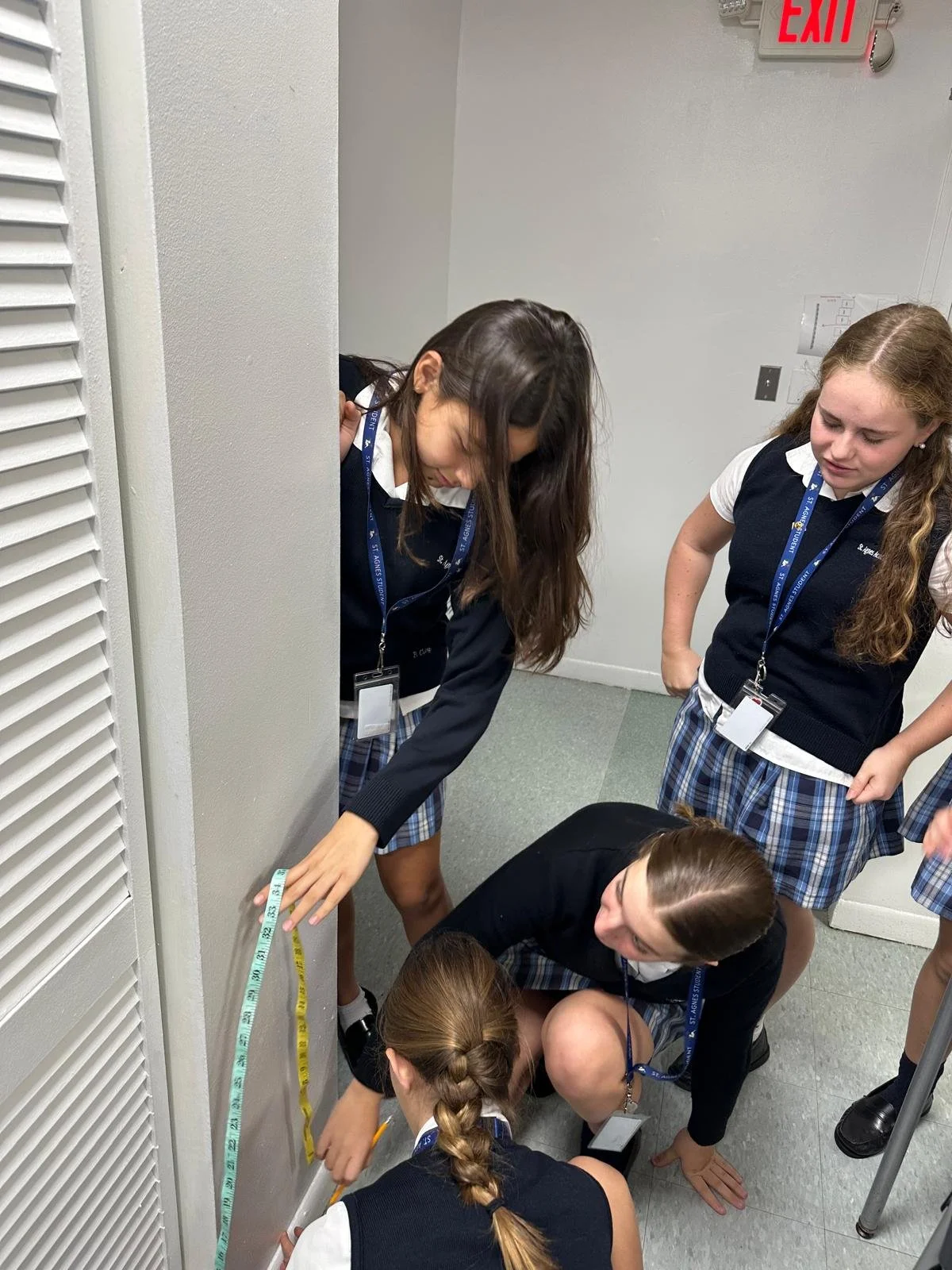 WhatsApp Image 2026-02-09 at 10.07.10 AM.jpeg