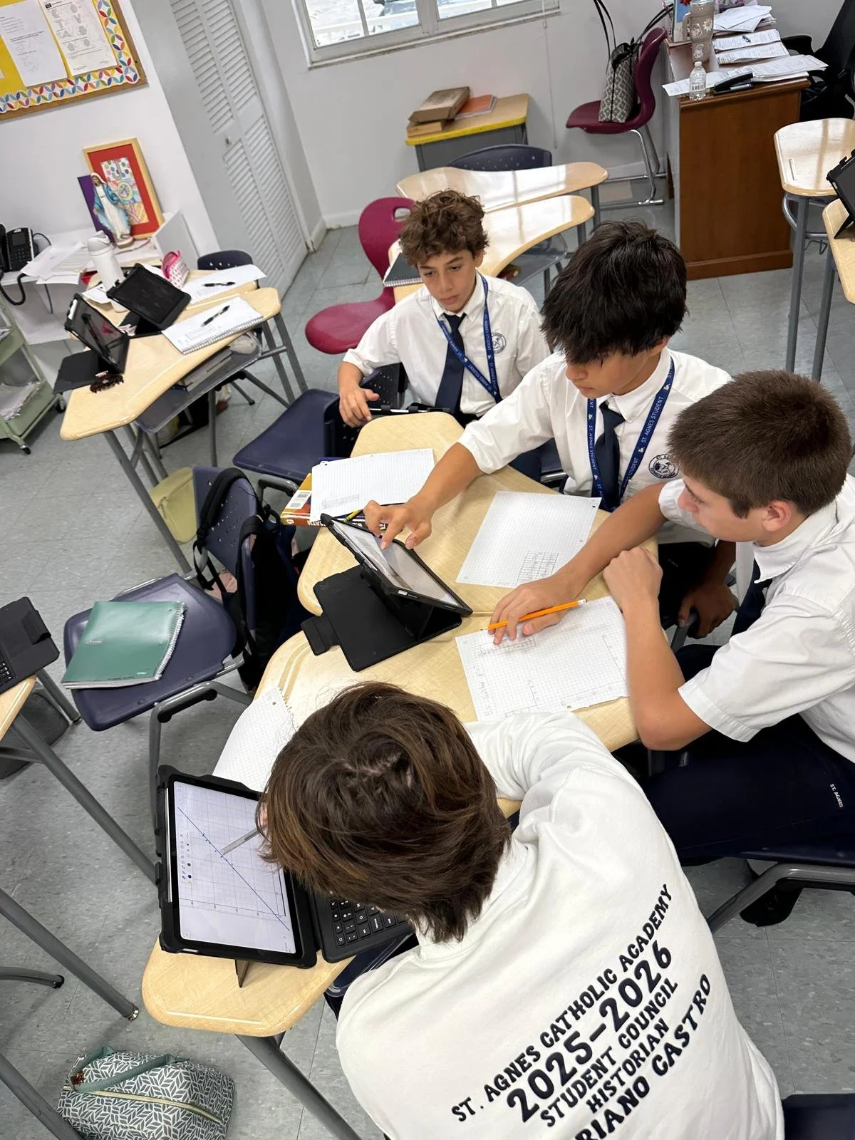 WhatsApp Image 2026-02-09 at 10.07.10 AM (1).jpeg