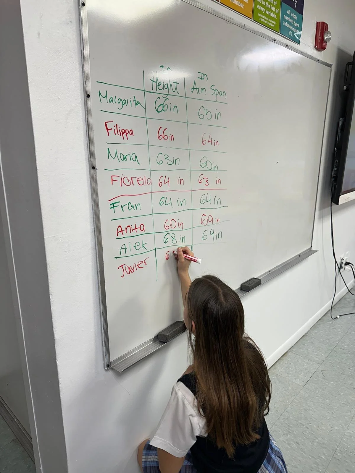 WhatsApp Image 2026-02-09 at 10.07.11 AM (1).jpeg