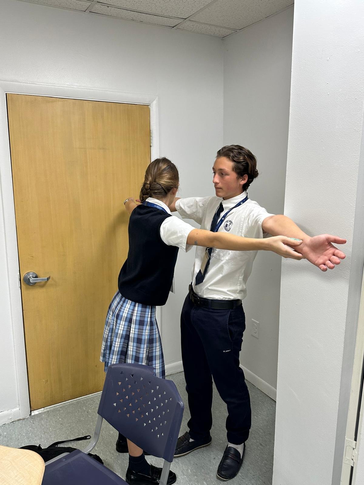 WhatsApp Image 2026-02-09 at 10.07.10 AM (2).jpeg