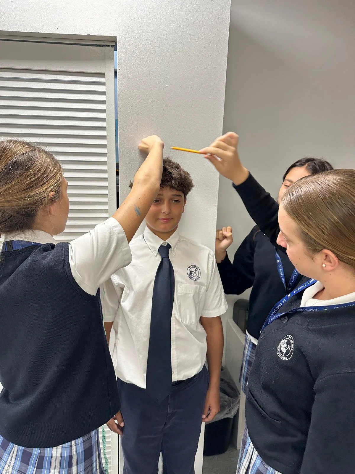 WhatsApp Image 2026-02-09 at 10.07.09 AM (1).jpeg