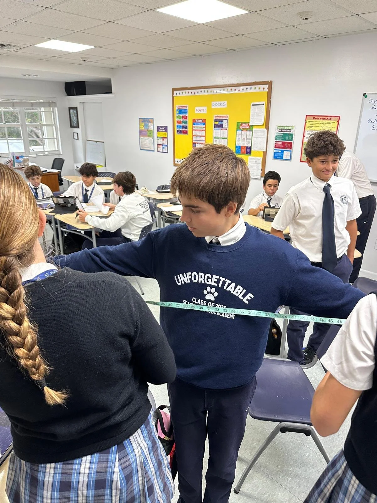 WhatsApp Image 2026-02-09 at 10.07.09 AM.jpeg