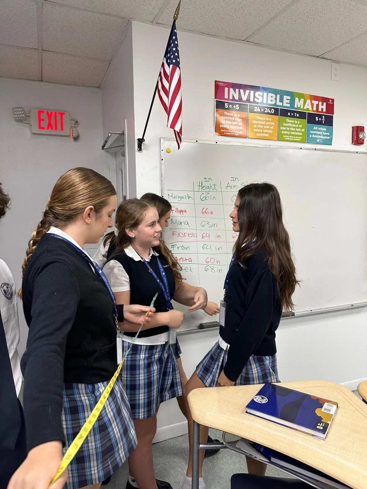 WhatsApp Image 2026-02-09 at 10.07.08 AM.jpeg