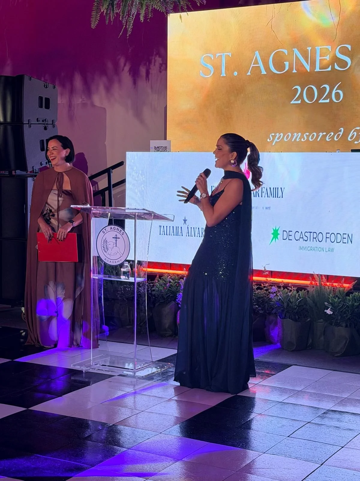 WhatsApp Image 2026-02-09 at 9.44.07 AM (6).jpeg