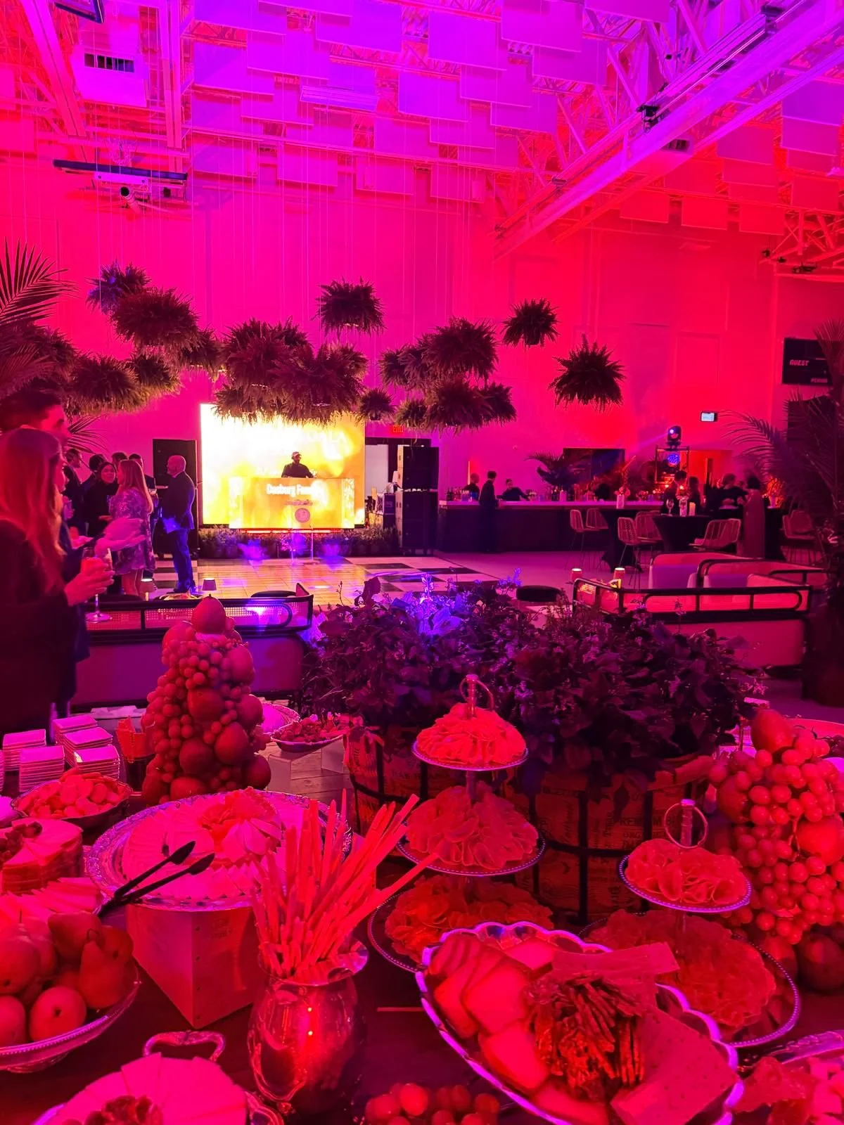 WhatsApp Image 2026-02-09 at 9.44.07 AM (5).jpeg