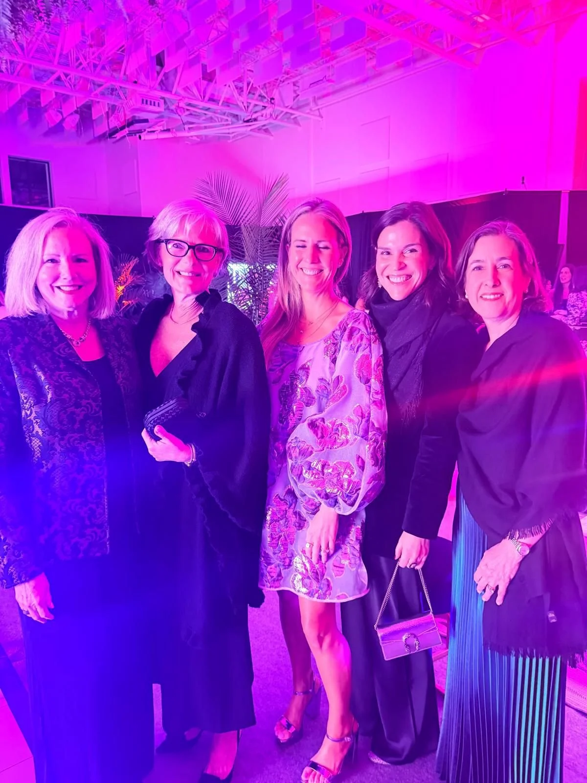 WhatsApp Image 2026-02-09 at 9.44.07 AM (4).jpeg