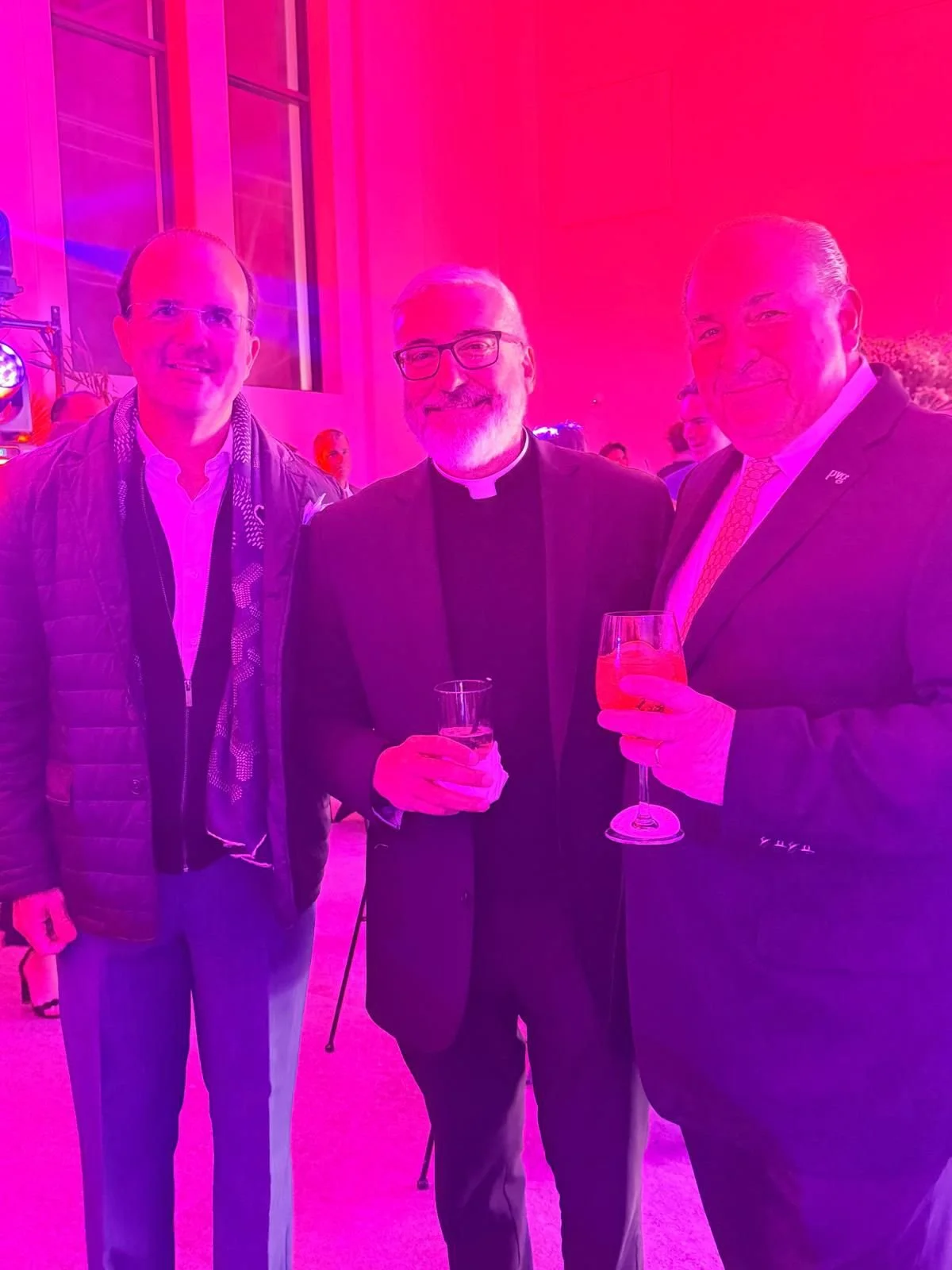 WhatsApp Image 2026-02-09 at 9.44.07 AM (3).jpeg