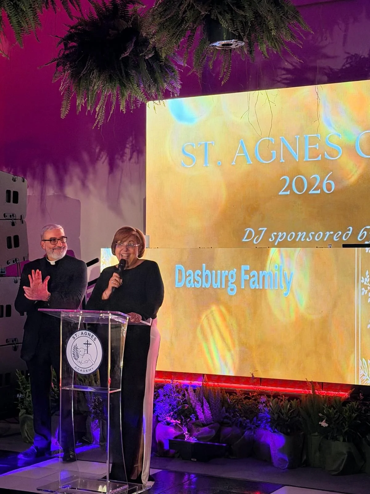 WhatsApp Image 2026-02-09 at 9.44.07 AM (2).jpeg