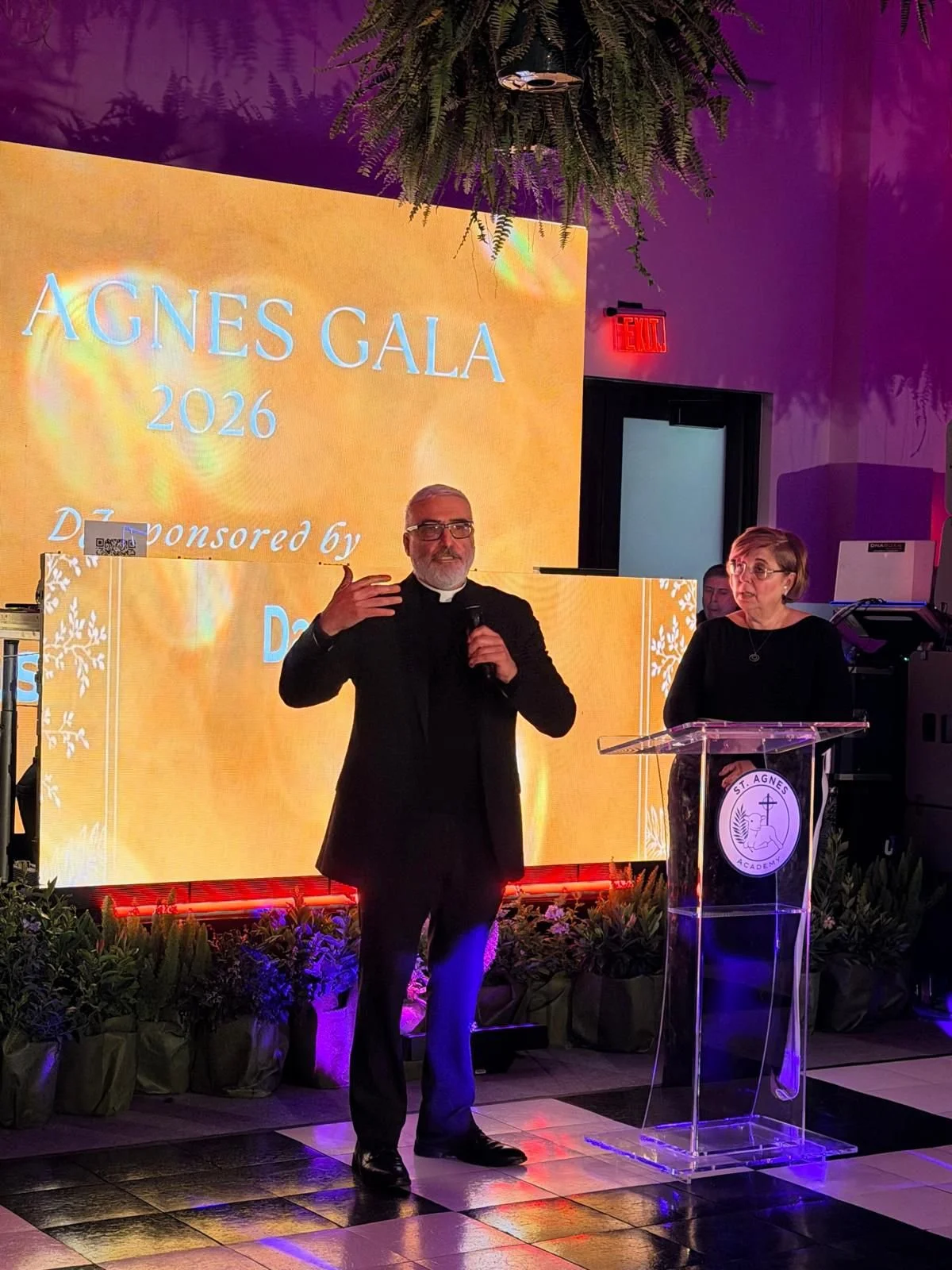 WhatsApp Image 2026-02-09 at 9.44.07 AM (1).jpeg