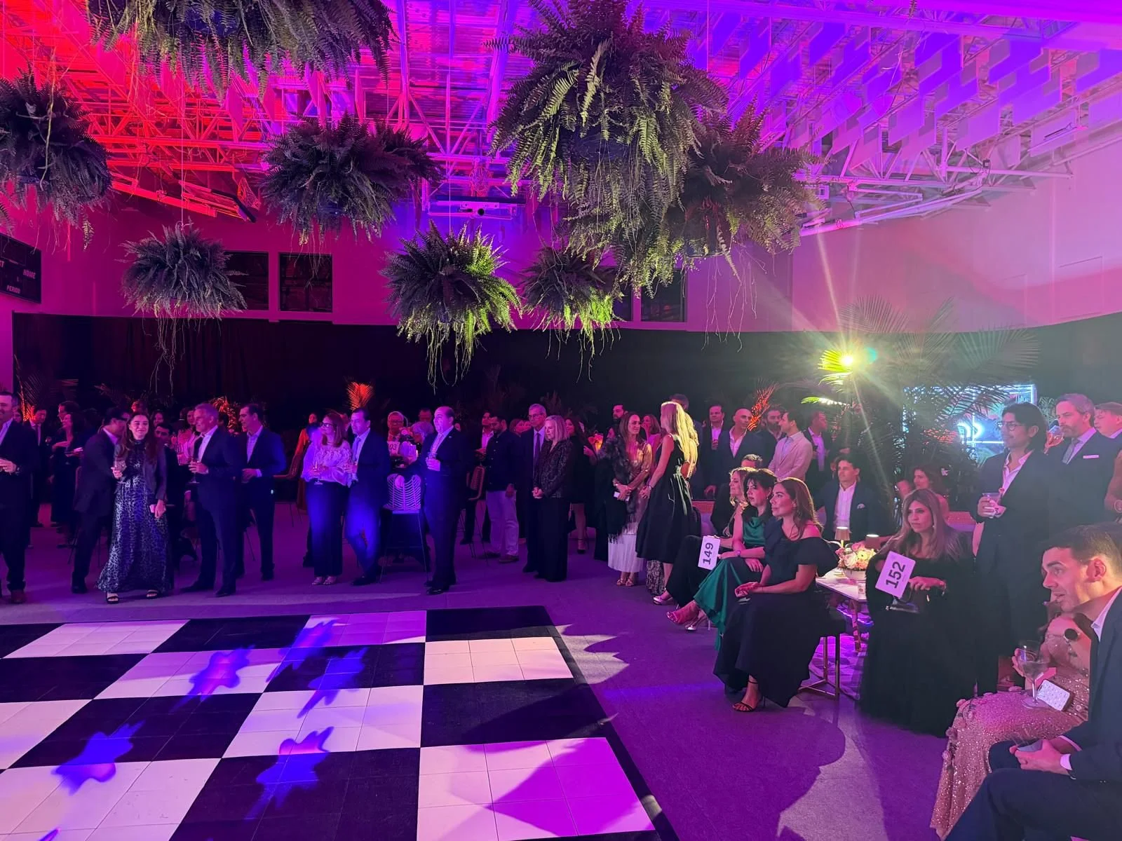 WhatsApp Image 2026-02-09 at 9.44.07 AM.jpeg