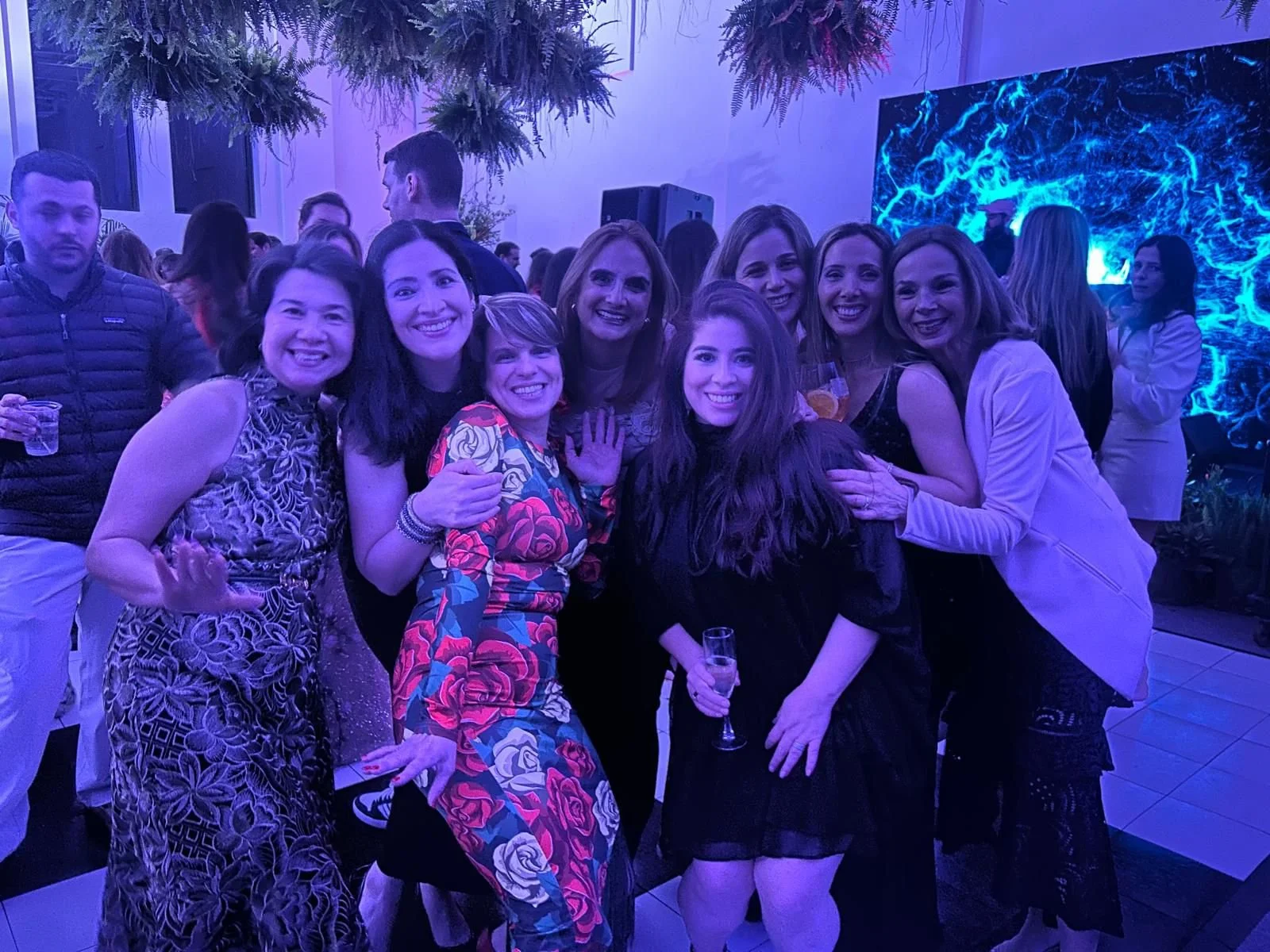 WhatsApp Image 2026-02-09 at 9.44.06 AM.jpeg