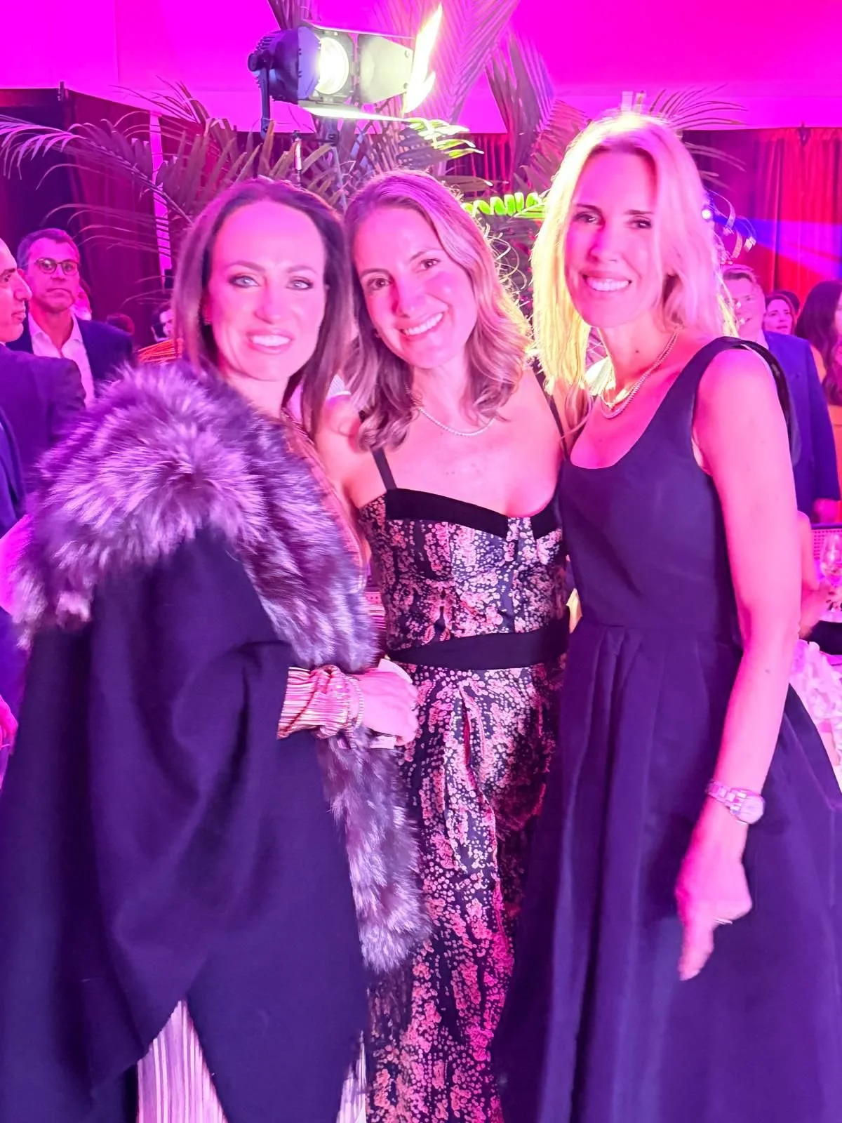 WhatsApp Image 2026-02-09 at 9.44.07 AM (7).jpeg