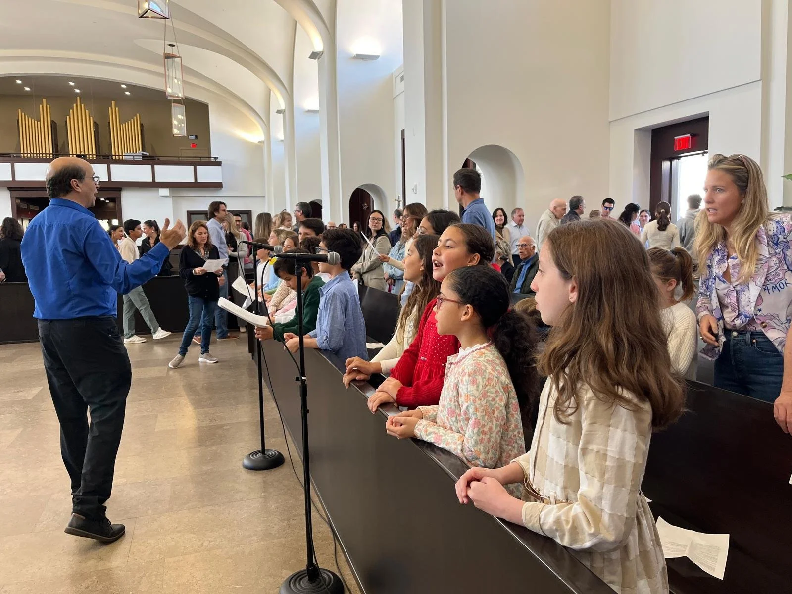 WhatsApp Image 2026-02-09 at 10.11.29 AM.jpeg