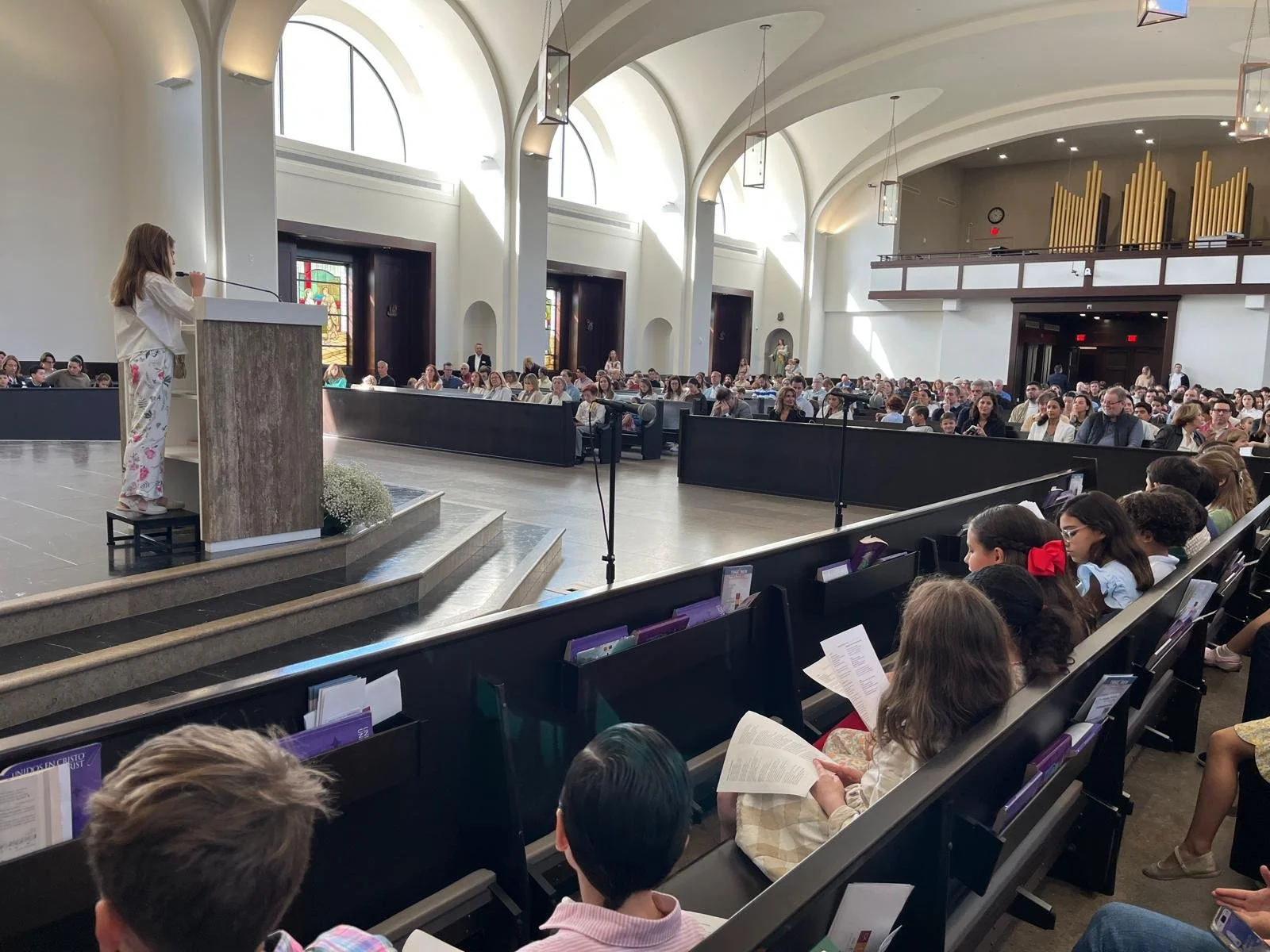 WhatsApp Image 2026-02-09 at 10.11.29 AM (3).jpeg