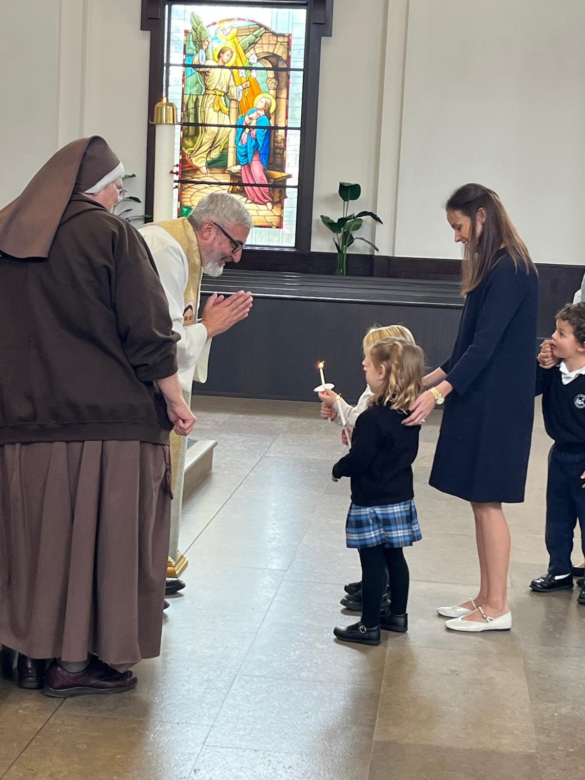 WhatsApp Image 2026-02-04 at 12.31.34 PM (2).jpeg