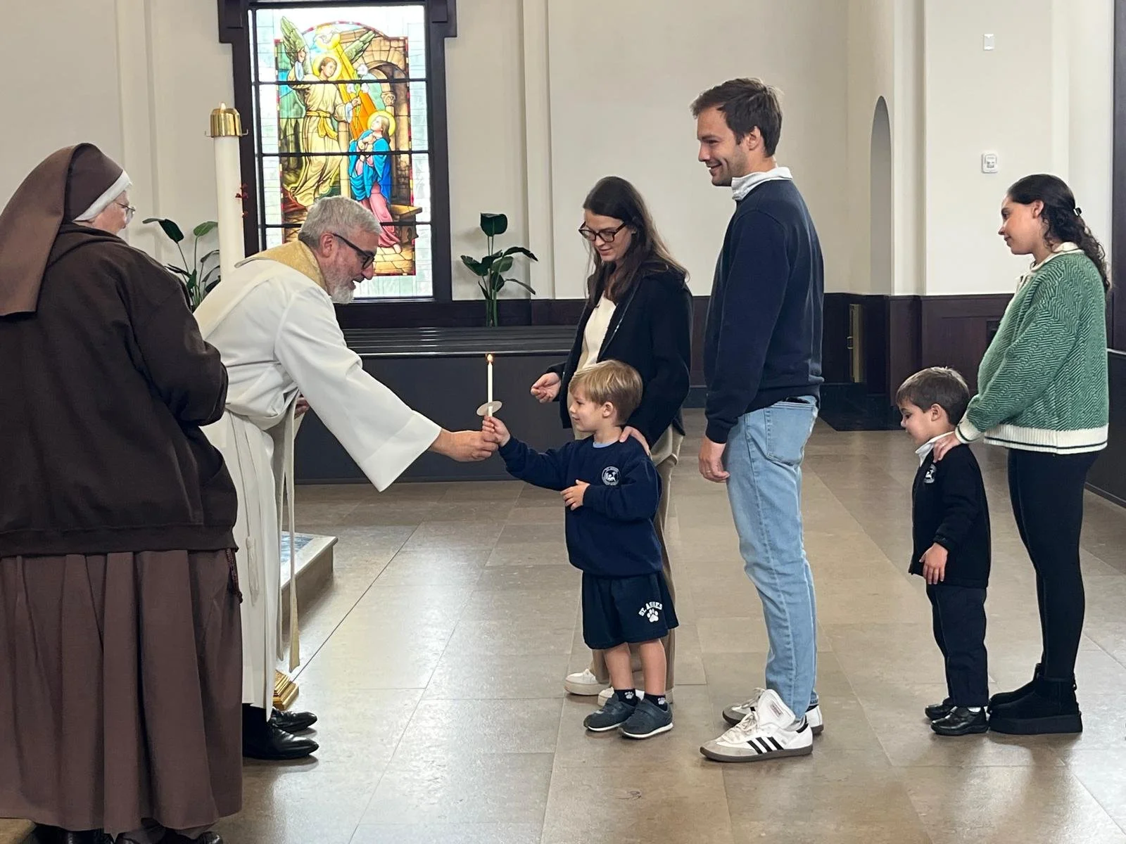 WhatsApp Image 2026-02-04 at 12.31.34 PM (4).jpeg