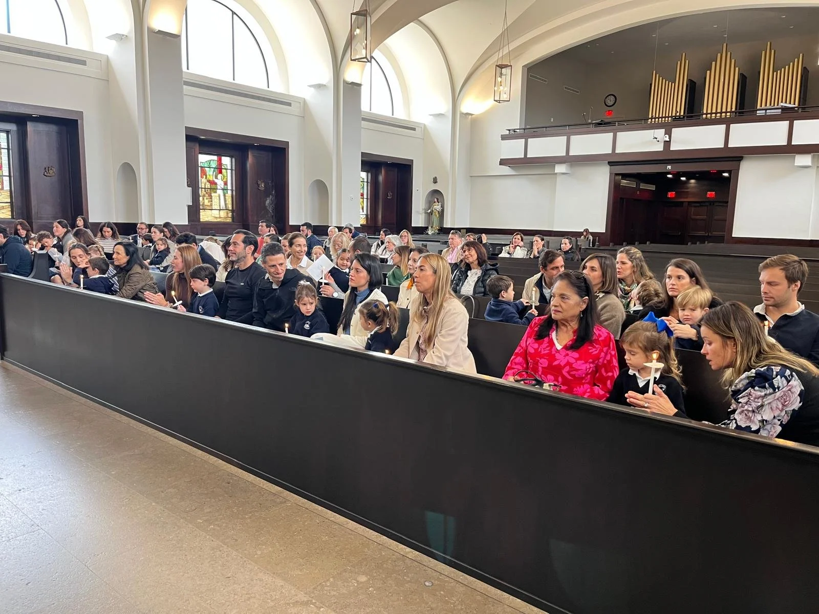 WhatsApp Image 2026-02-04 at 12.31.34 PM (5).jpeg