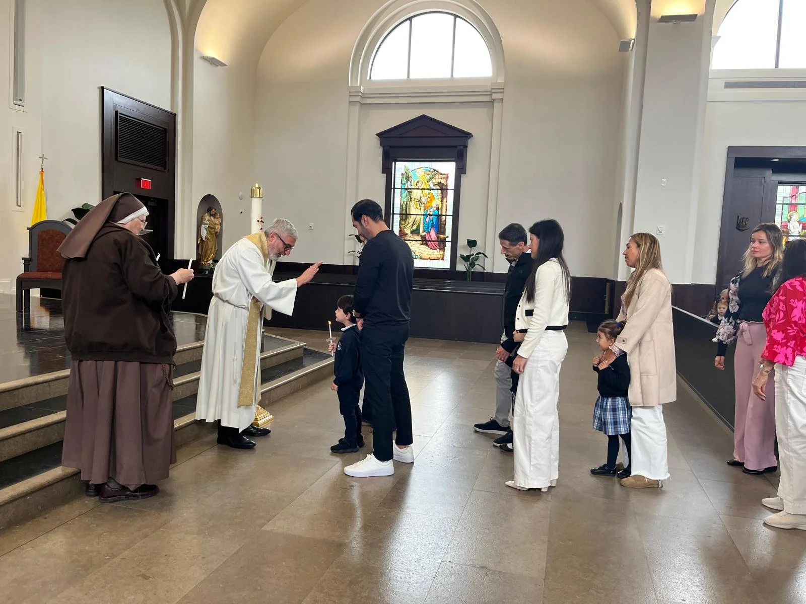 WhatsApp Image 2026-02-04 at 12.31.34 PM.jpeg