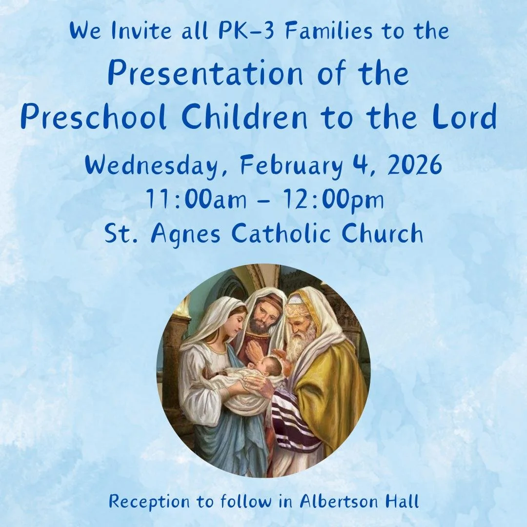 WhatsApp Image 2026-02-04 at 12.32.21 PM.jpeg