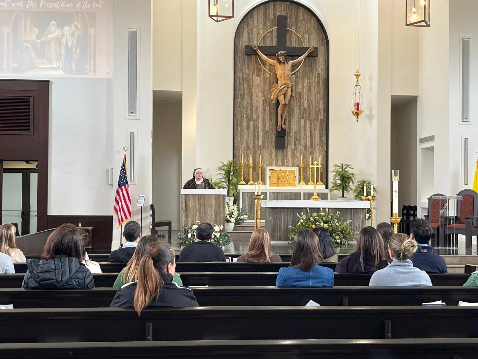 WhatsApp Image 2026-02-04 at 12.31.33 PM (1).jpeg