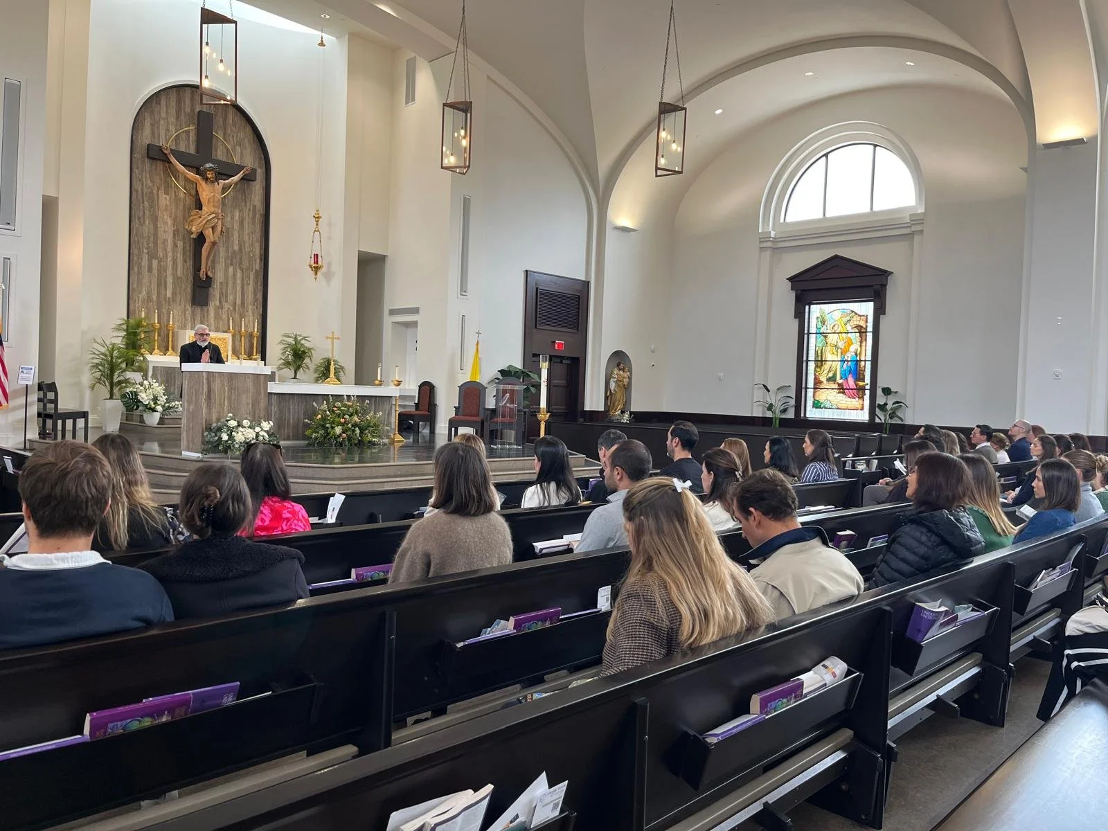 WhatsApp Image 2026-02-04 at 12.31.33 PM (2).jpeg