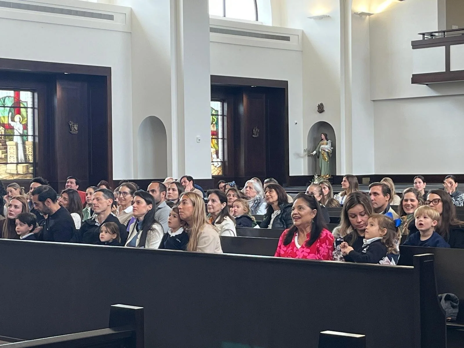 WhatsApp Image 2026-02-04 at 12.31.33 PM (3).jpeg