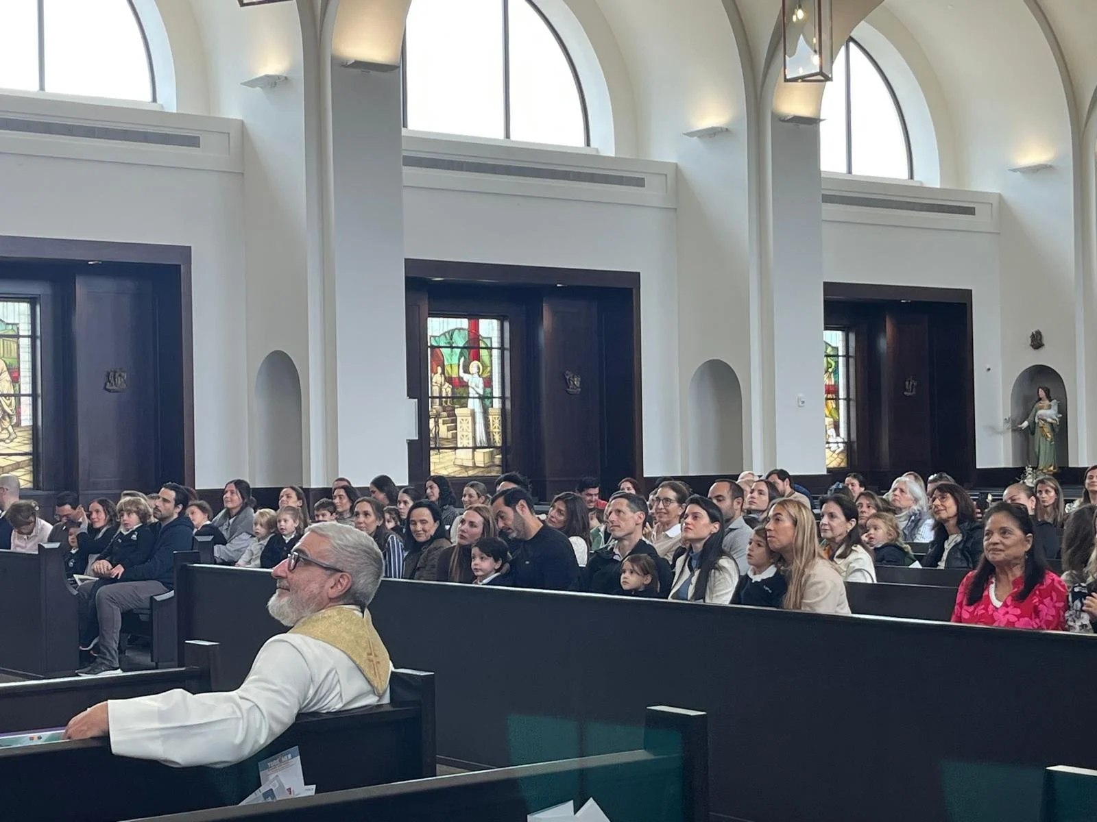 WhatsApp Image 2026-02-04 at 12.31.33 PM (4).jpeg