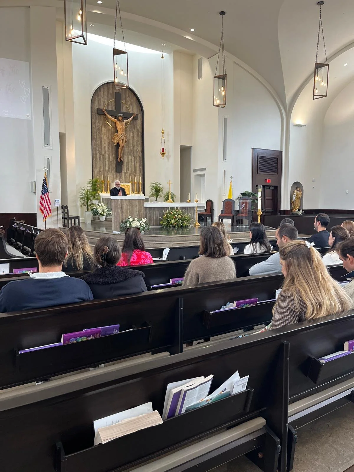 WhatsApp Image 2026-02-04 at 12.31.33 PM.jpeg