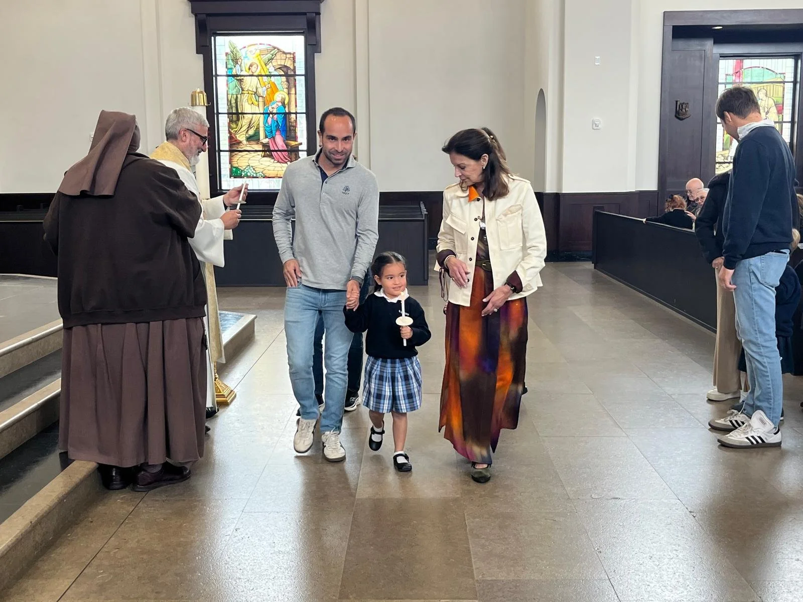 WhatsApp Image 2026-02-04 at 12.31.34 PM (1).jpeg