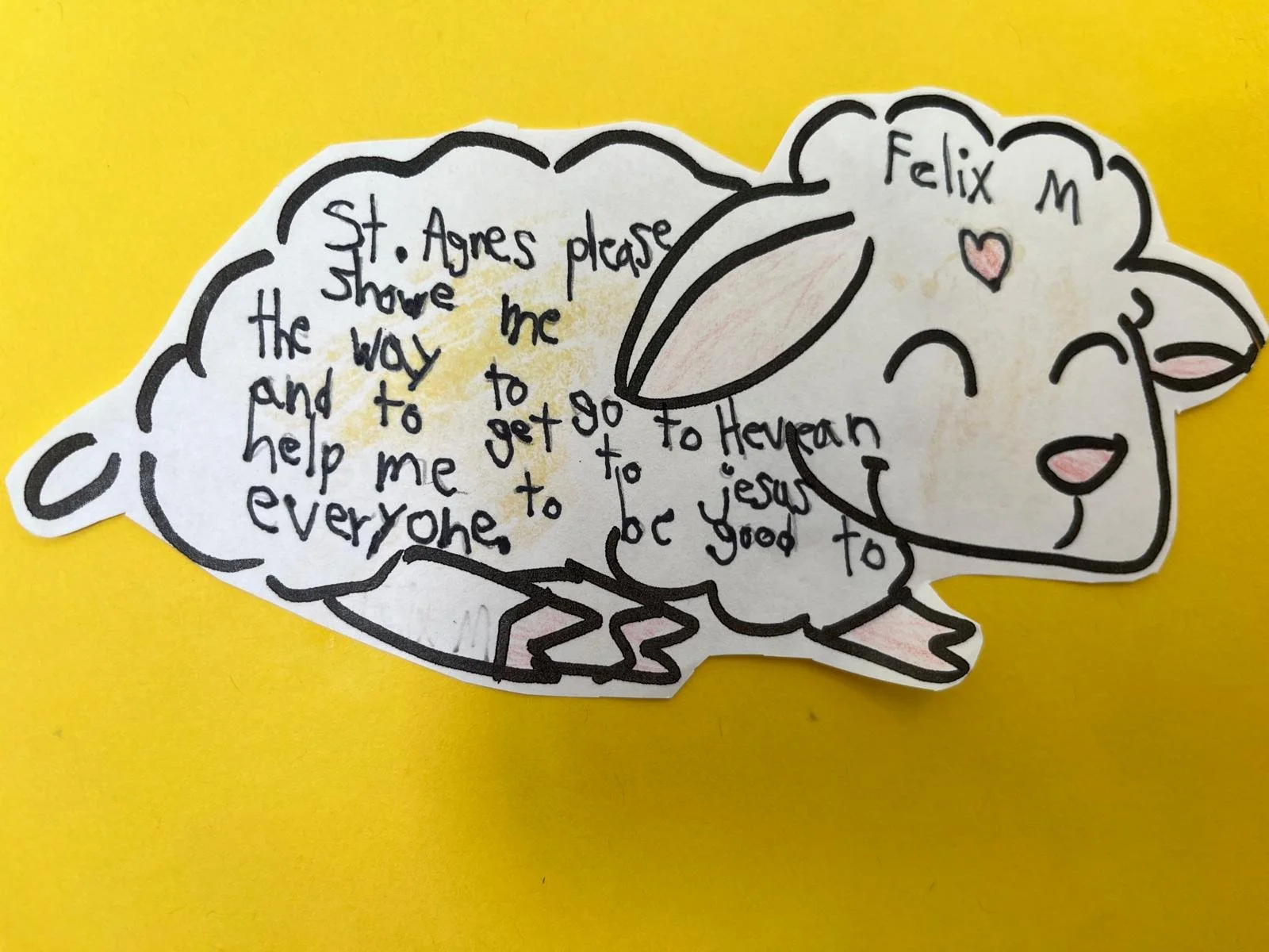 WhatsApp Image 2026-02-04 at 12.36.35 PM (2).jpeg