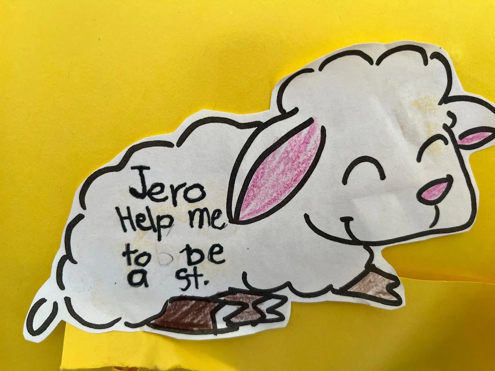 WhatsApp Image 2026-02-04 at 12.36.35 PM (3).jpeg