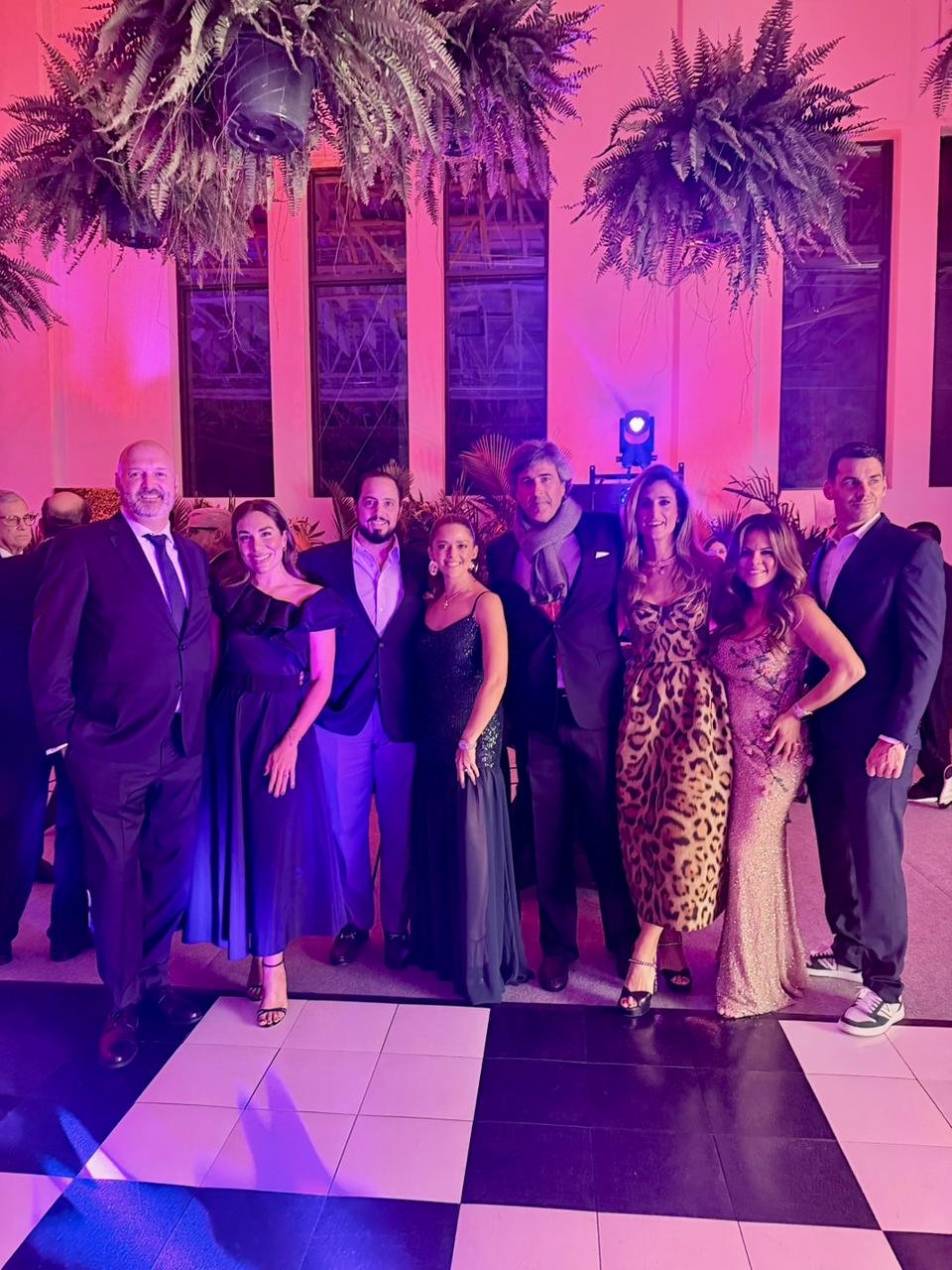 WhatsApp Image 2026-02-09 at 2.06.56 PM.jpeg