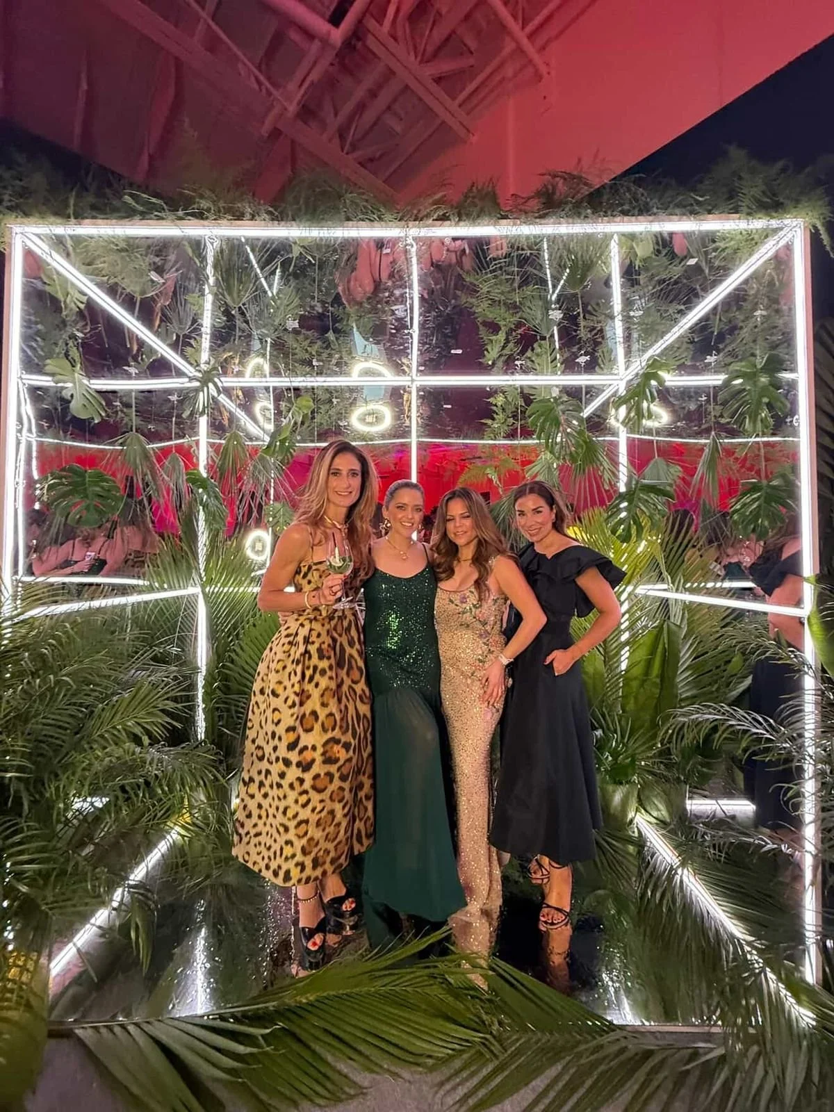 WhatsApp Image 2026-02-09 at 2.07.12 PM.jpeg