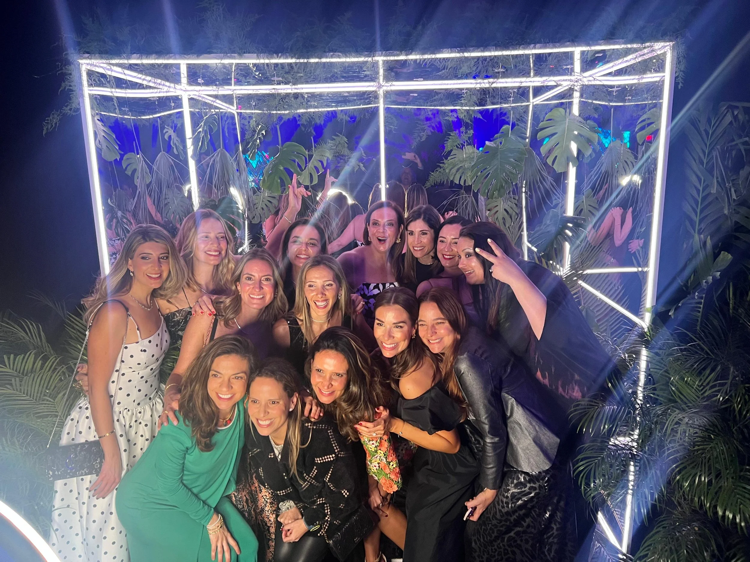 WhatsApp Image 2026-02-09 at 2.03.13 PM.jpeg