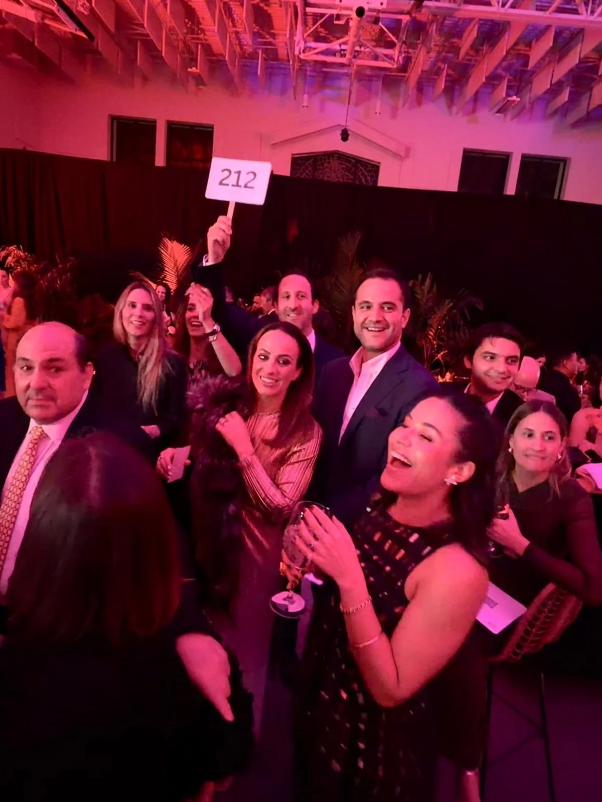 WhatsApp Image 2026-02-09 at 2.17.24 PM.jpeg