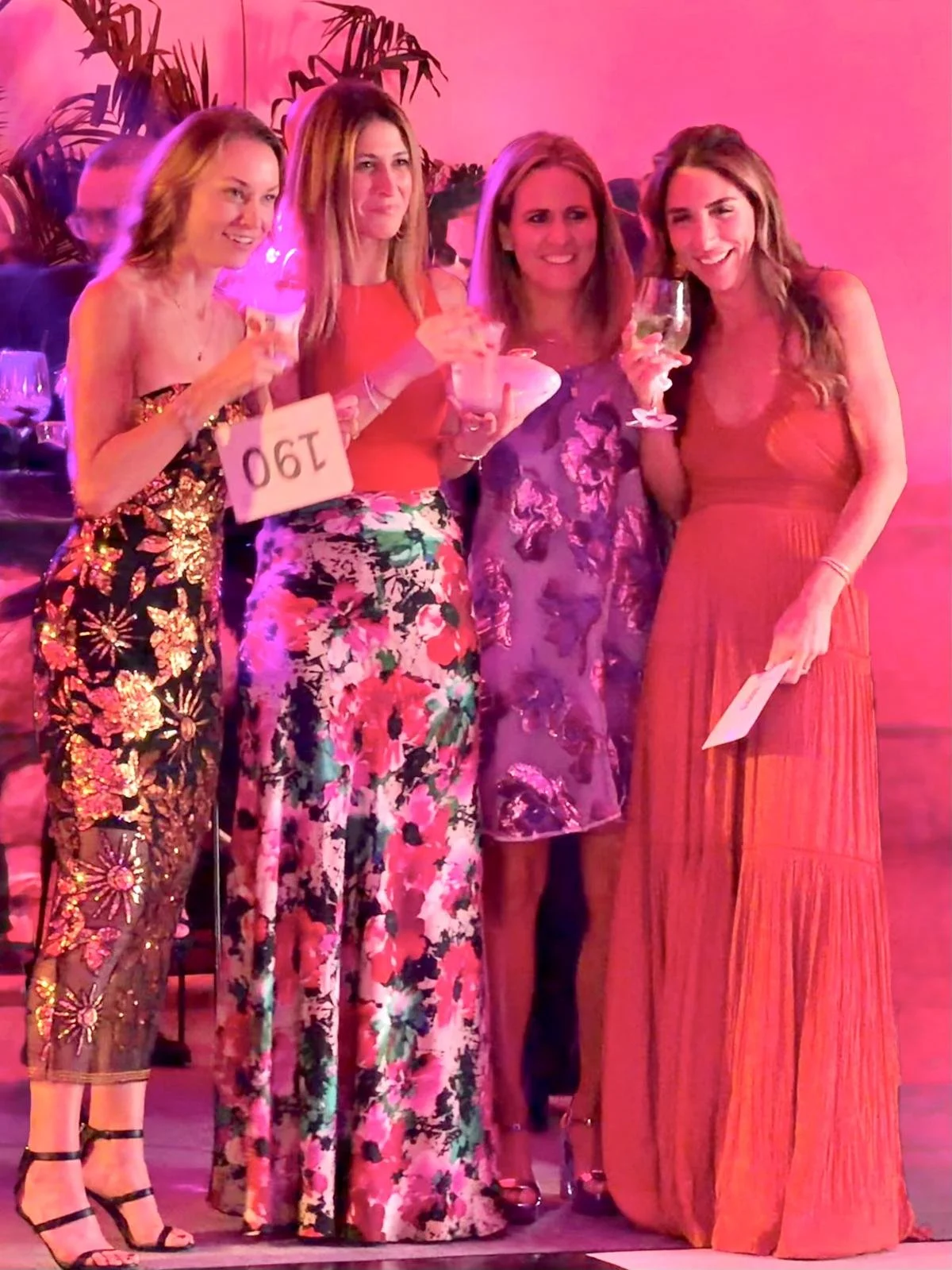 WhatsApp Image 2026-02-09 at 2.17.24 PM (1).jpeg