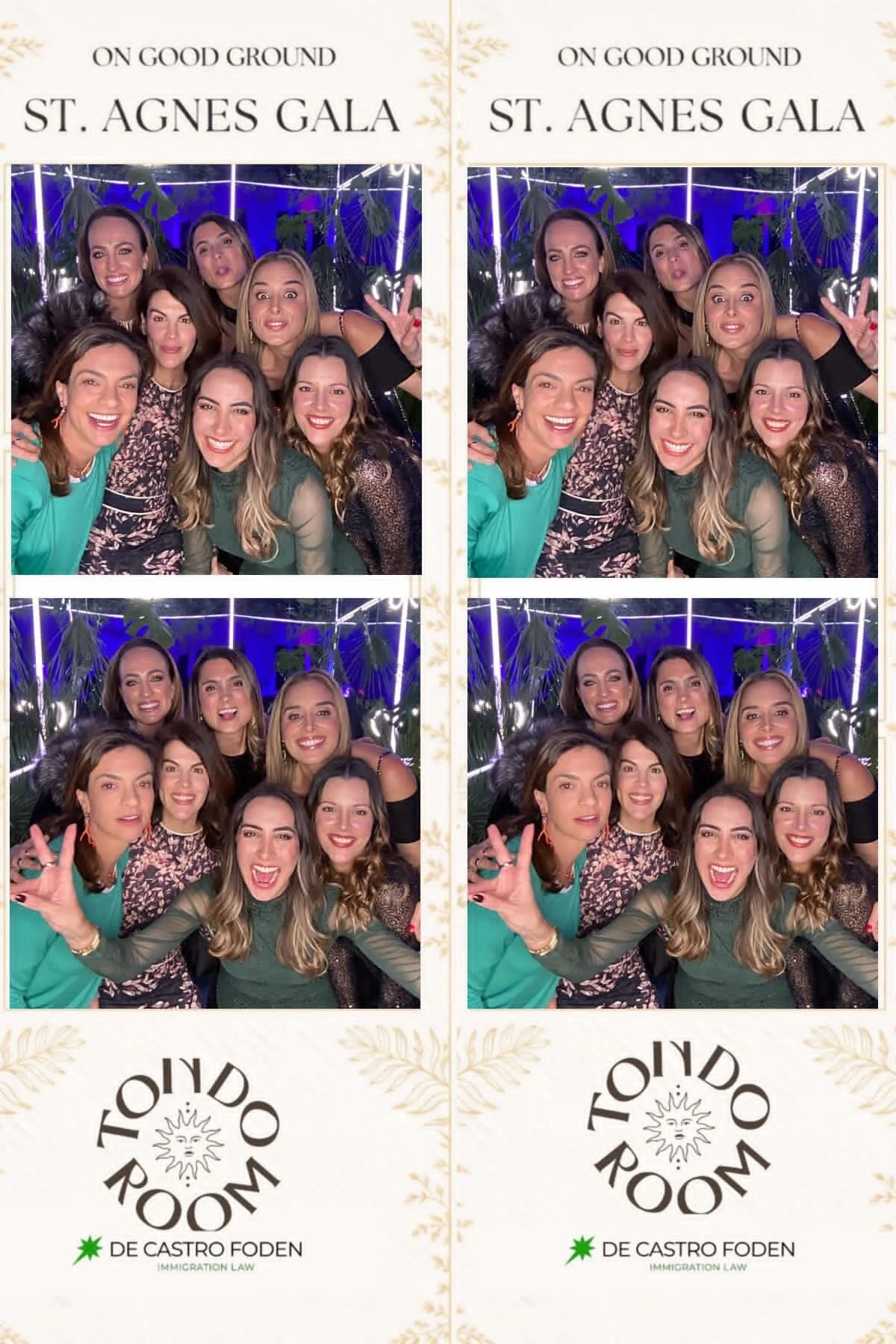 WhatsApp Image 2026-02-09 at 2.15.37 PM.jpeg