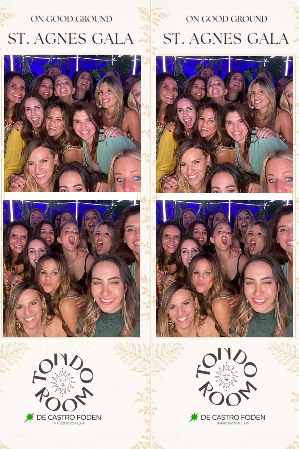 WhatsApp Image 2026-02-09 at 2.10.42 PM.jpeg