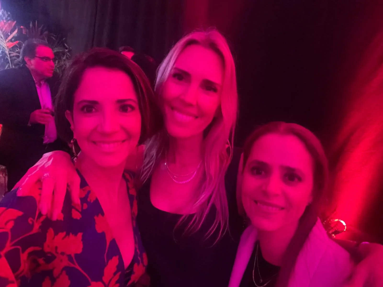 WhatsApp Image 2026-02-09 at 2.29.58 PM (1).jpeg