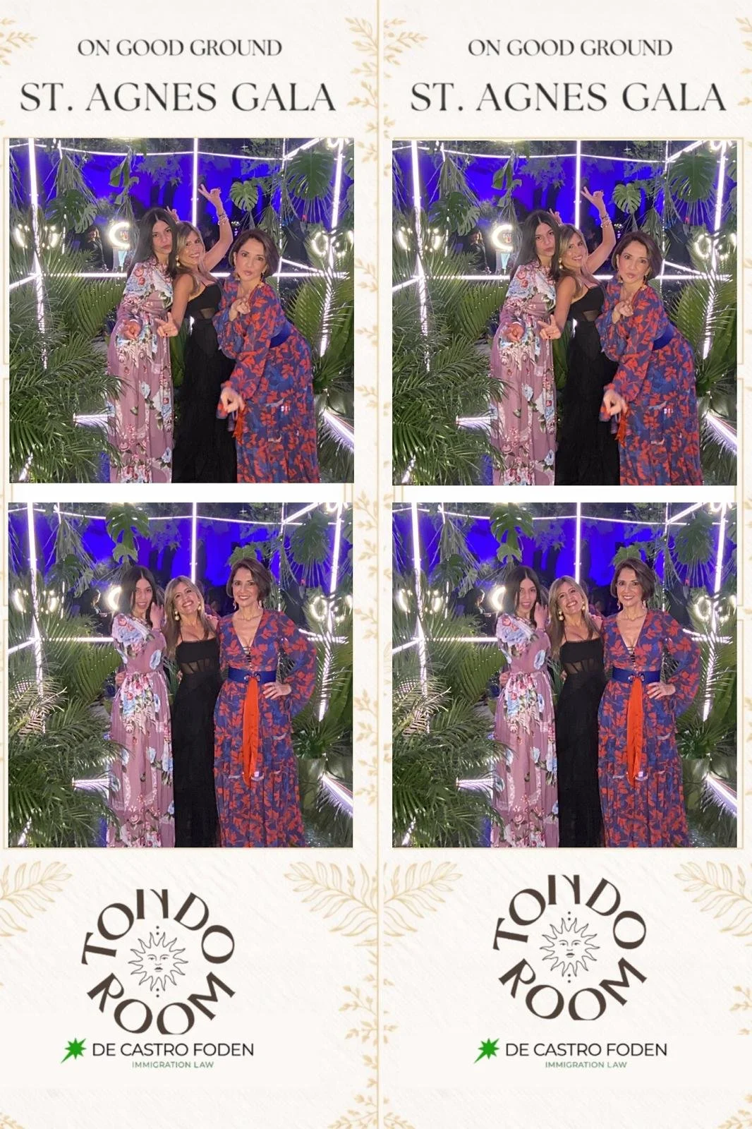 WhatsApp Image 2026-02-09 at 2.29.58 PM (2).jpeg