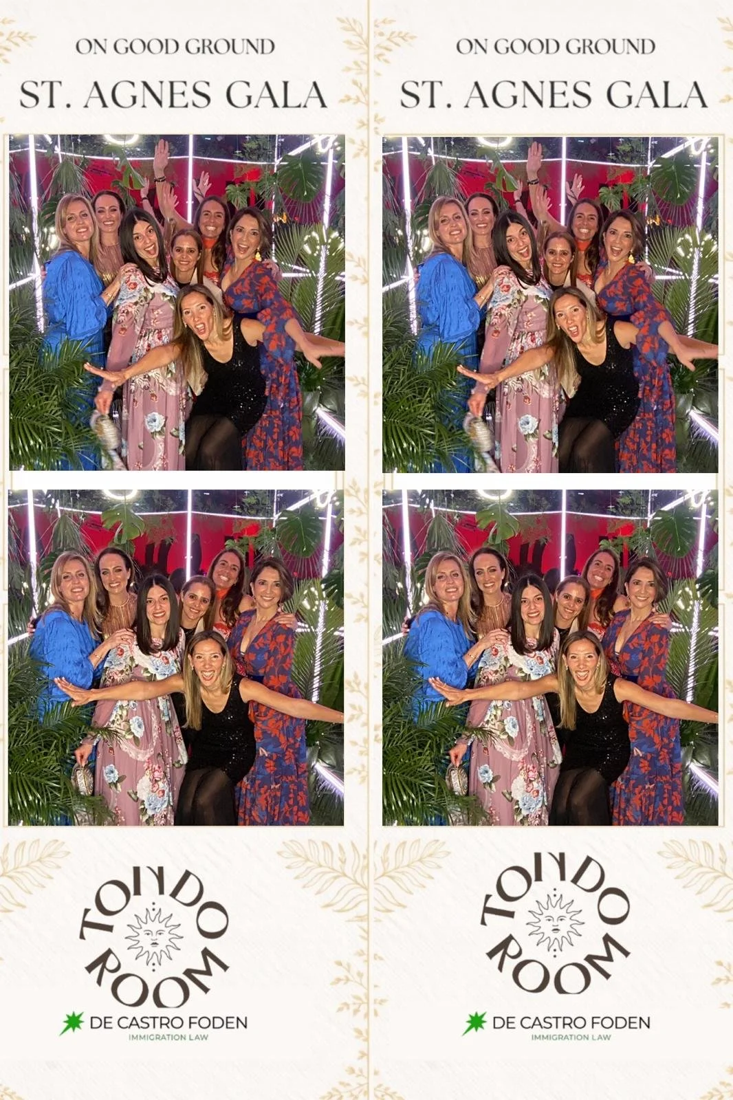 WhatsApp Image 2026-02-09 at 2.29.57 PM (2).jpeg