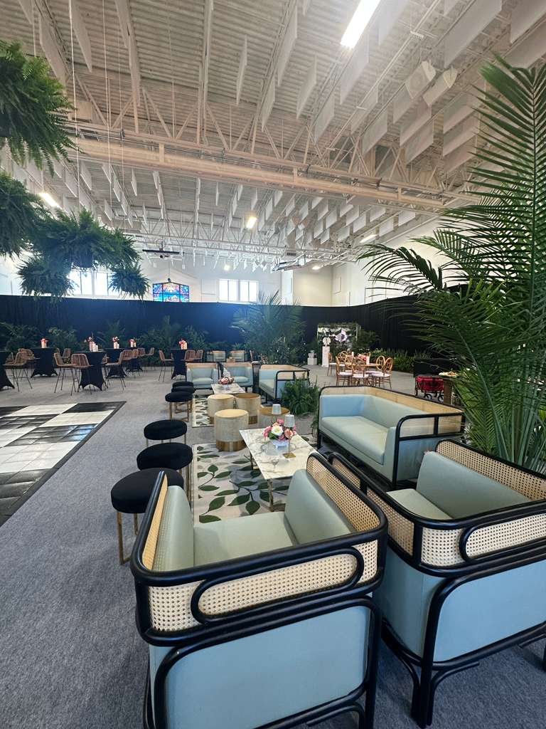 WhatsApp Image 2026-02-06 at 3.40.48 PM (2).jpeg